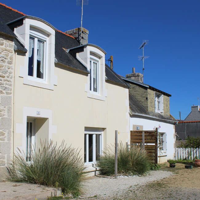 KERNEIS Marie-Claude