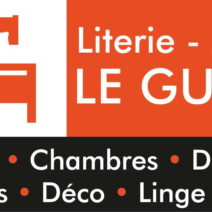 Le Guellec Literie - Meubles