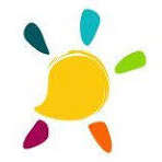 Téléthon à Pont-Aven