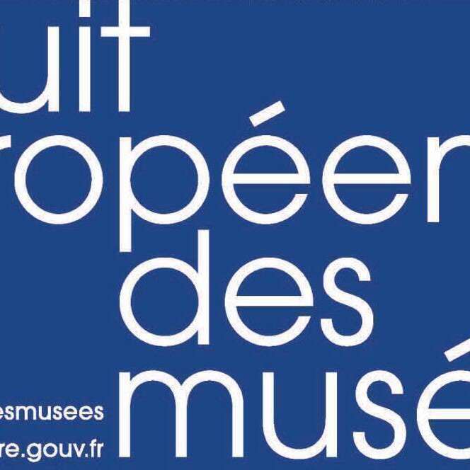 Nuit Européenne des Musées : Port-musée de Douarnenez