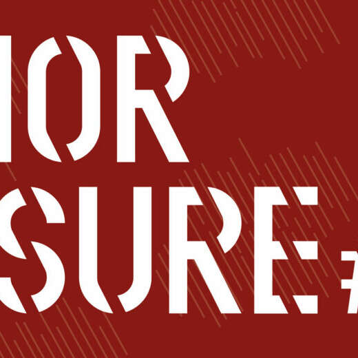 Morsure #5 | Exposition d'estampes