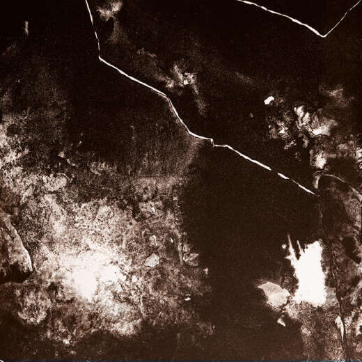 Morsure #5 | Exposition d'estampes