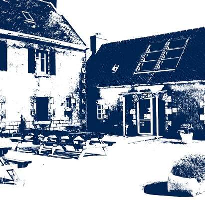 Musée La Maison Hénaff