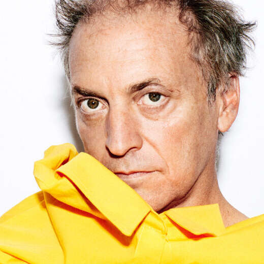 Mathieu Boogaerts | Musique