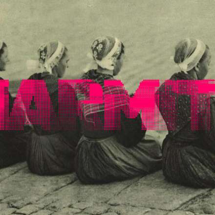 Lecture théâtrale "Marmite"