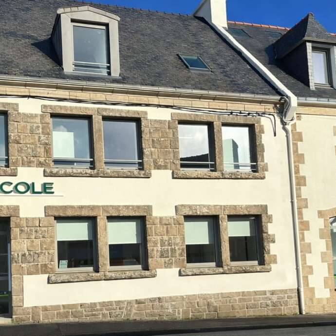 Crédit Agricole