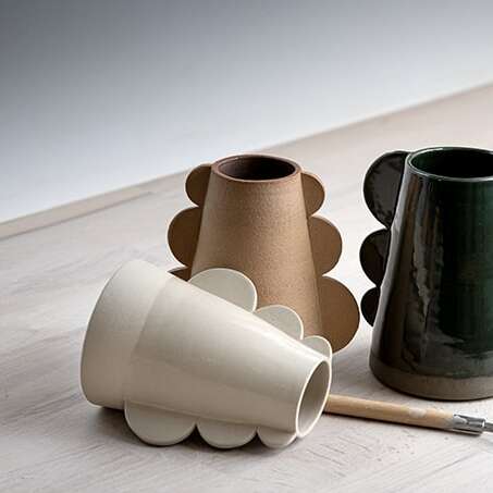 Atelier-céramique Kerilis