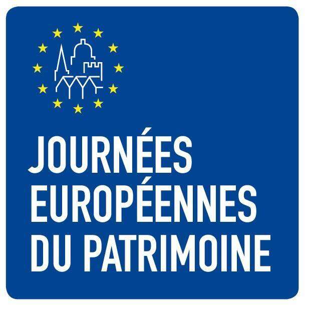 Journées Européennes du Patrimoine