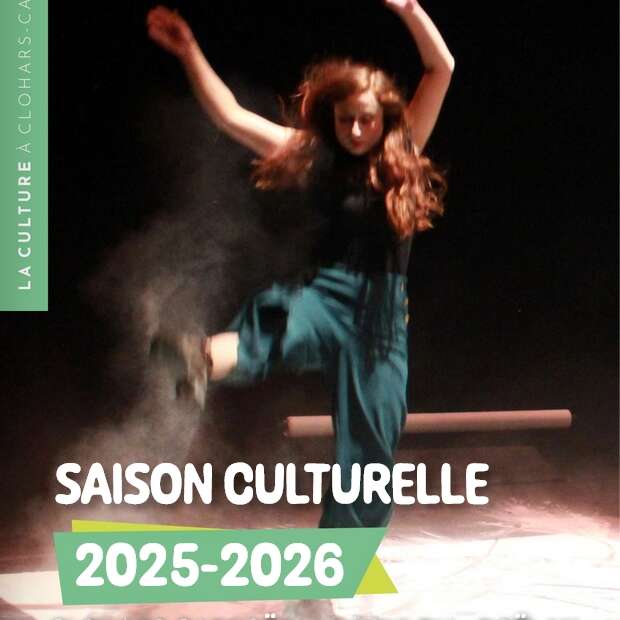 Performance contée, récit - Mon père avait 3 vaches