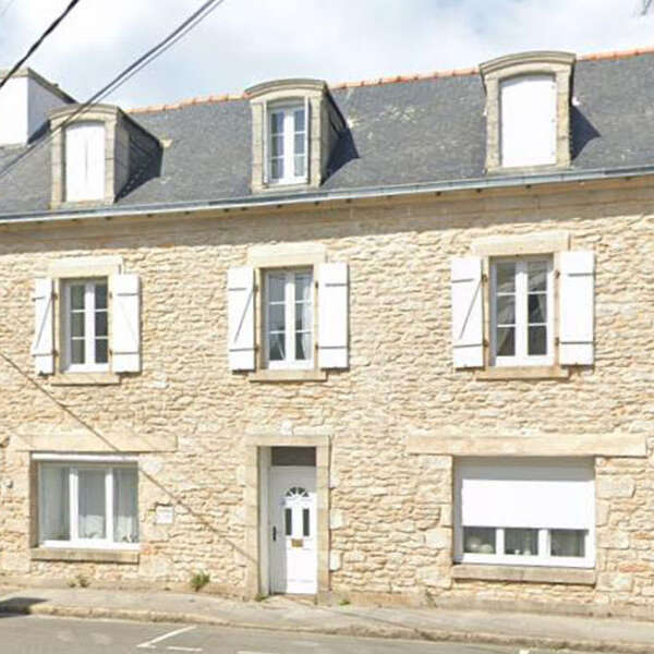 SEULLIET Eric et Marie - L'Eclose