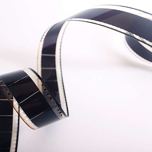 Ciné doc : L’été des soeurs Tempête