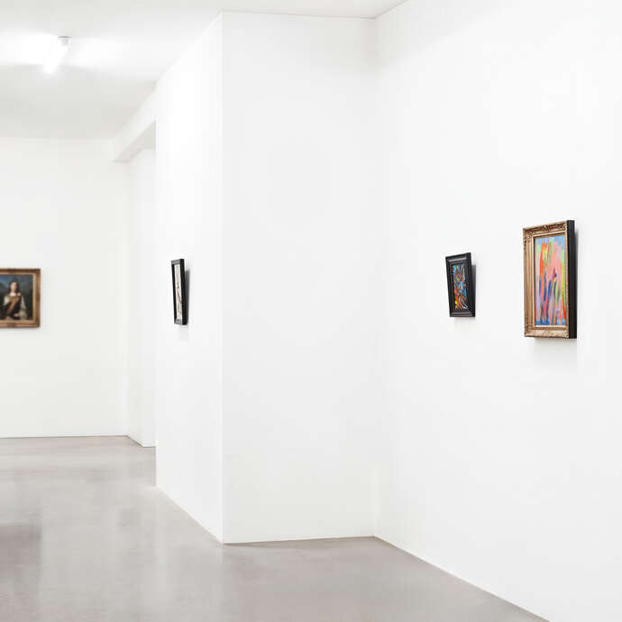 Expo - Les orgues Dallam