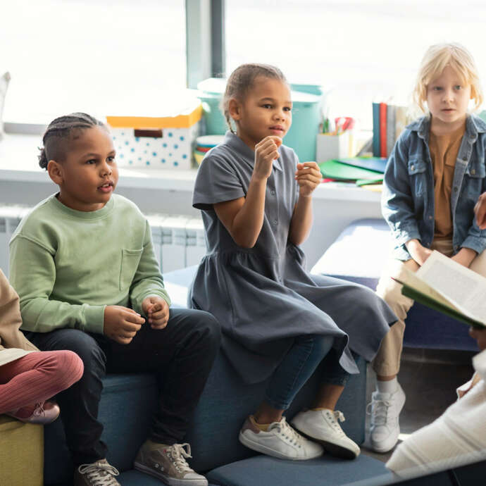 Un souper de mots - Témoignage d'un néorural et débat sur l'installation en ruralité