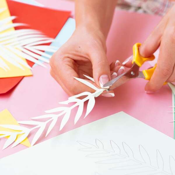 Le Printemps des Créateurs