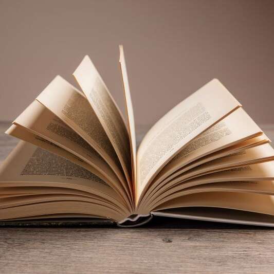 Concours de nouvelles en breton