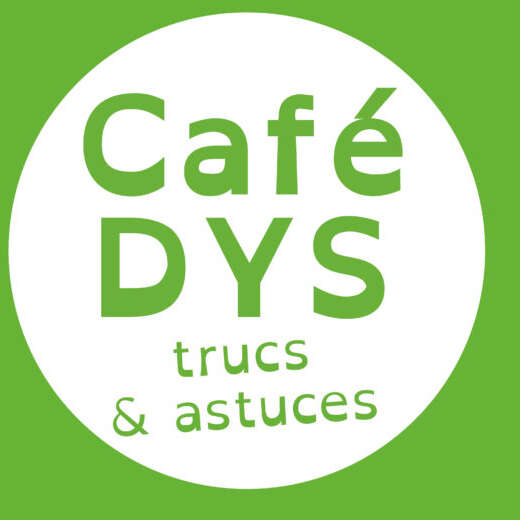 Café-DYS, trucs et astuces | Échange