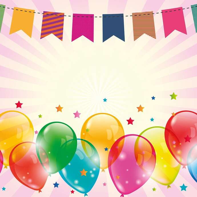 C'est la fête à Pouldreuzic !