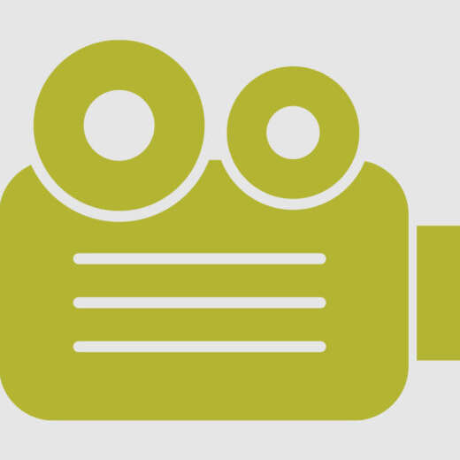 Club ciné #1 | Projection et échange