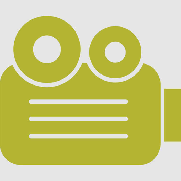 Club ciné #3 | Projection et échange