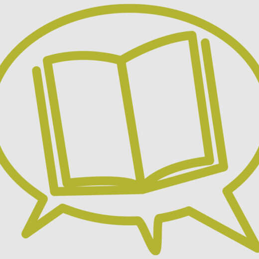 Club de lecture