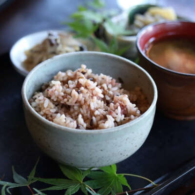 Atelier cuisine japonaise avec Midori Takeda pour adultes