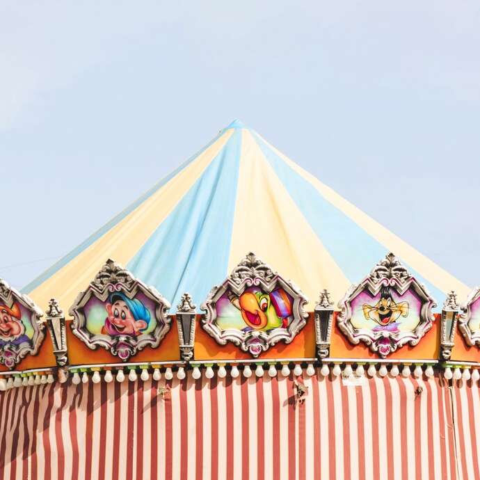 Cirque Fricheteau Zavatta