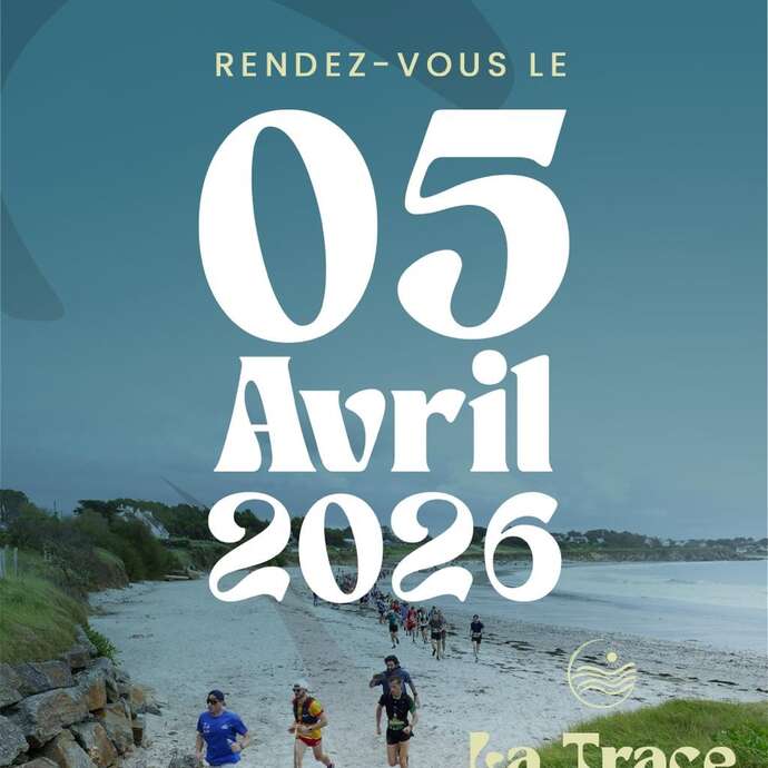 La Trace 2026