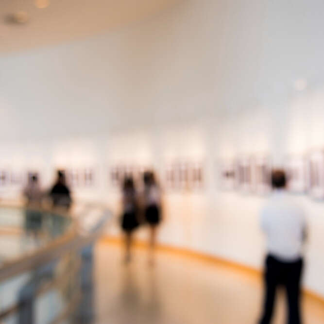 Expo de Noël - Peintures, aquarelles, photographies et sculptures