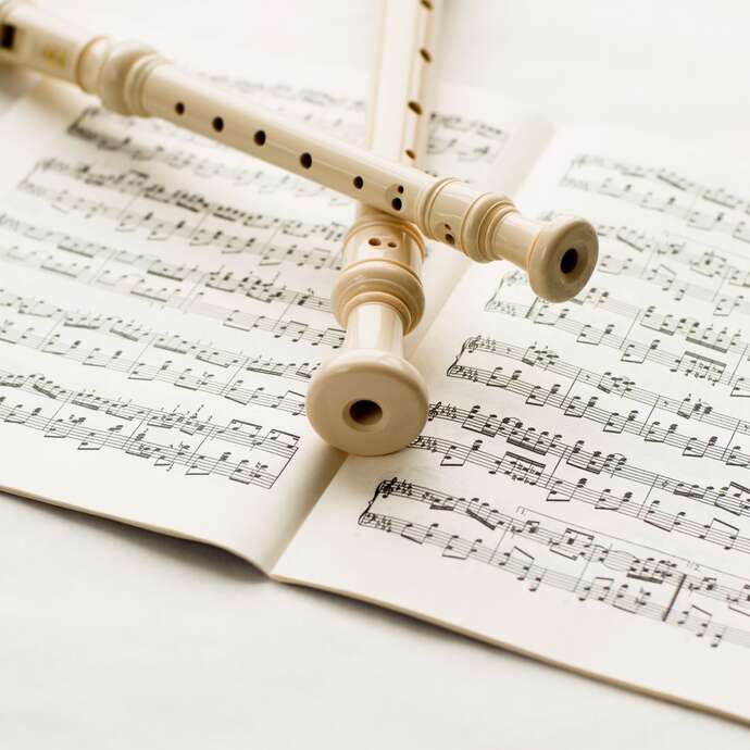 Session irlandaise avec Malo Carvou et ses amis musiciens