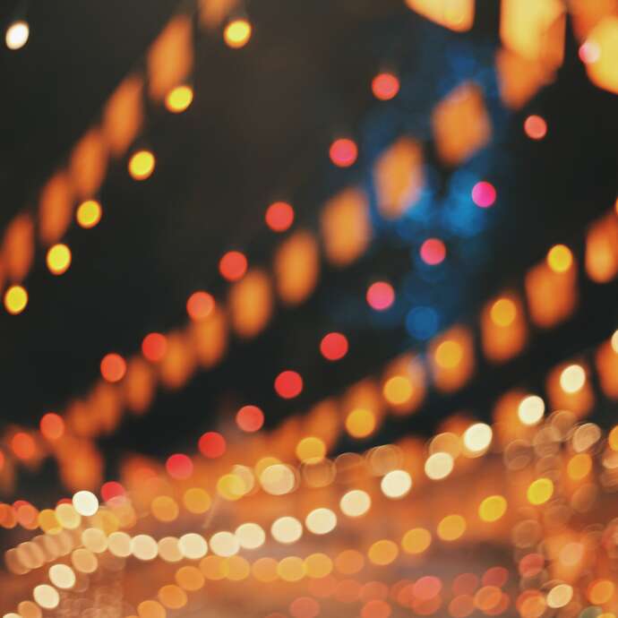 Guinguette Tête-bêche