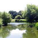 Circuit de Kermorvan