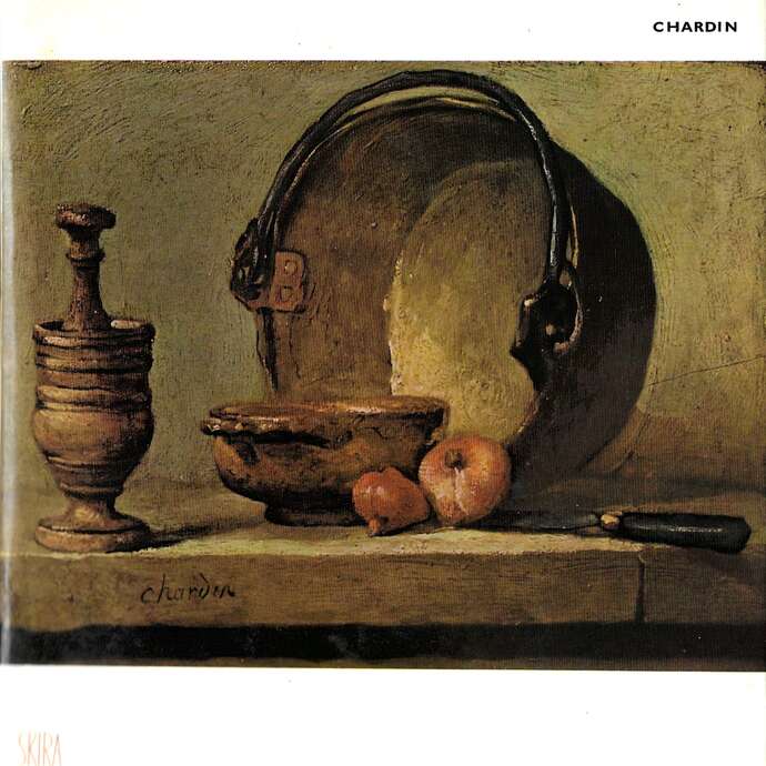 Exposition collective - Nature Morte