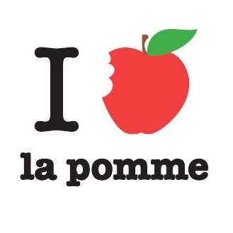 Fête de la Pomme 2025 - Programme de la journée du 26 octobre