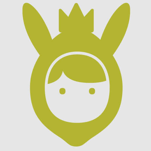 Les p’tites oreilles | Lectures pour les 4-7 ans