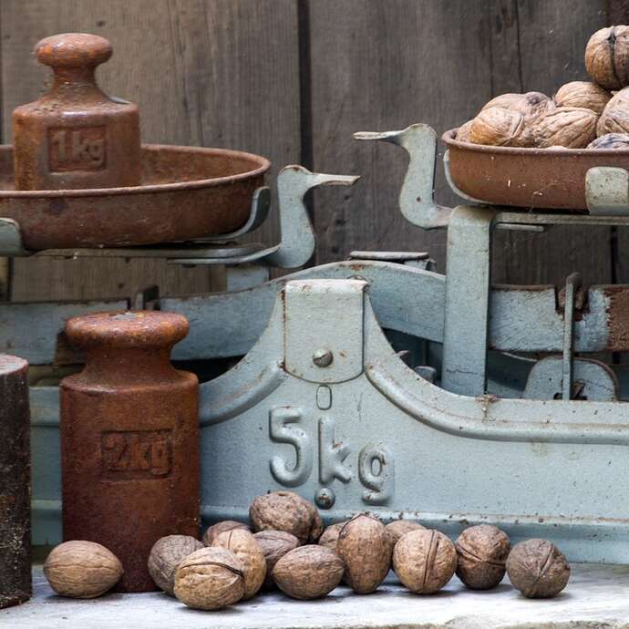 Journées du patrimoine - Visite de l'ancien bistrot de Milou