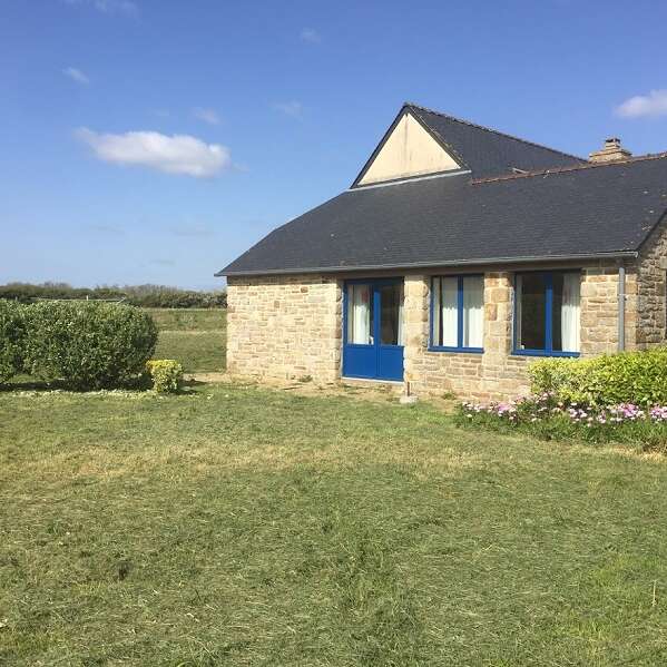 LE ROUX Nicole - La forge