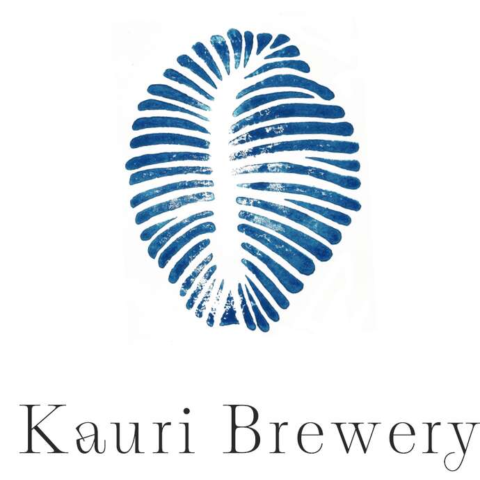 Kauri Brewery