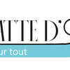Concerts à la Patte dOie