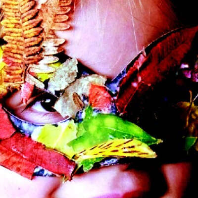 Atelier créatif avec Marie Cultive