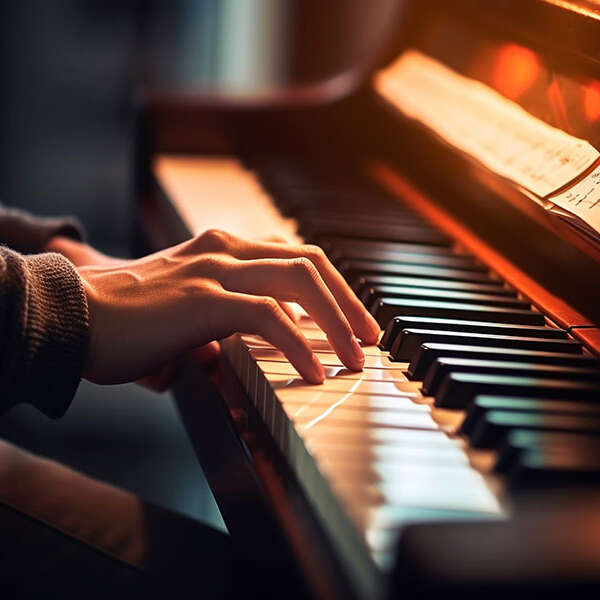 Les Estivales de Tunvezh - Musique classique