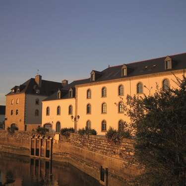 Circuit le Transbigouden