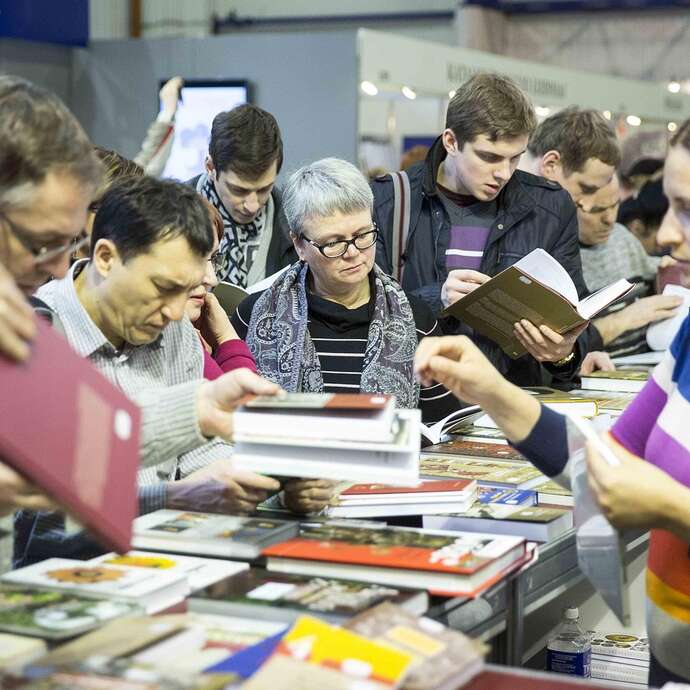 Grande bourses aux livres et Repair café - Apel Notre-Dame de Lorette