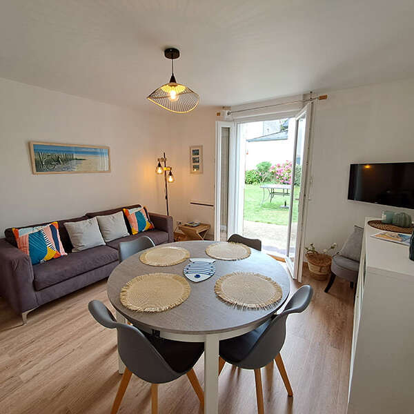 ROPERT Marie-Noëlle