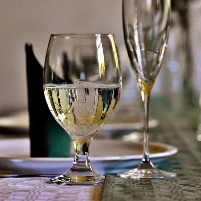 Atelier vin : Voyage en Bourgogne