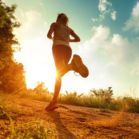 Course pédestre -  35ème Foulées de Plomeur