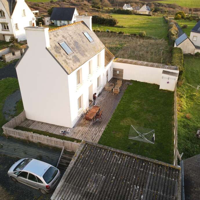 Surf Camp Soul Surfin'Skol