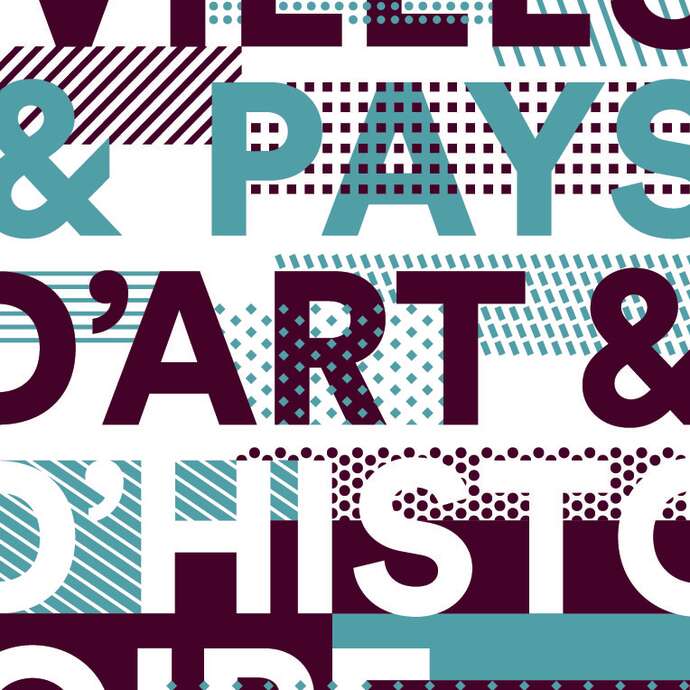 Pays d’art et d’histoire Vienne et Gartempe
