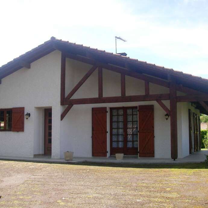 Gîte Le Hlicq