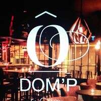O Dom'P