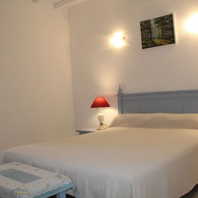 Aux gîtes de Bibens n°3